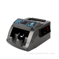 Y5518 Money counter machine Cash counting machine